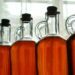 Unique Greek Liqueurs That are Perfect for Autumn