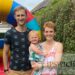 Ipswich mum’s ‘traumatic’ contraceptive coil fitting