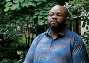 Men and Mental Health – Chicago Health