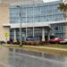 American Foundation for Opioid Alternatives donates equipment to WVU Cancer Institute