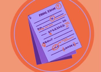 College academics are a behemoth of mental health problems. Let’s Take a Wrecking Ball to It.