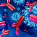 Here’s What to Do If You’re Worried about Age Compromising Your Immune System