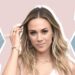 Jana Kramer Posts Emotional Message About Past Abusive Relationships