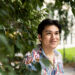 2021 Healthline Scholarship Winner: Jay-Miguel Fonticella