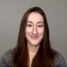 Jeanette Kimszal, RDN – Verywell Health