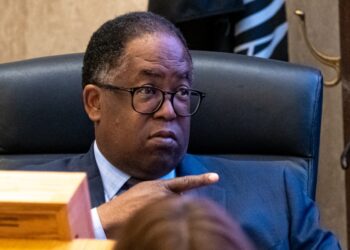 LA City Council seeks flexible rental subsidies to quickly house homeless in homes and apartments – Daily News