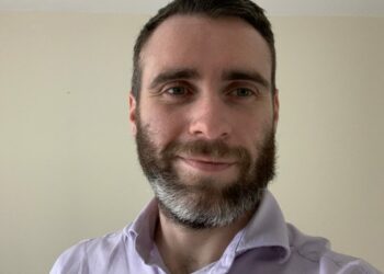 ‘Why are children’s mental health services in crisis?’