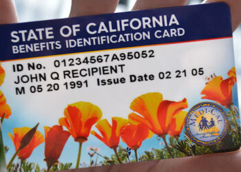 Rebooting huge Medi-Cal system puts pressure on health plans – Capitol Weekly | Capitol Weekly