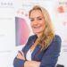 ADM Capital’s Cibus Enterprise fund invests into Remedy Health’s $11m Series A to develop 3D printed personalised health and wellness solutions