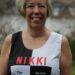 Archdeacon to run London Marathon for The Children’s Society