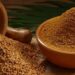 5 herbs that increase men’s libido and treat erectile dysfunction