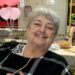Sandra “Sandy” Bidwell Obituary – The Pueblo Chieftain