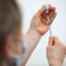 Who can get a Covid booster jab? Vaccine priority groups 1-9 explained and when to get a third shot