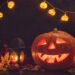 Kanawha County Commission decides on trick-or-treat night, hands out funding