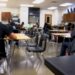 Students Say Schools Must Tackle Mental Health to Improve Performance – NBC 5 Dallas-Fort Worth