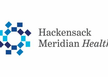 Hackensack Meridian Hackensack University Medical Center Verified Level 1 Trauma Center – Providing the Highest Level of Surgical Care to Trauma Patients – Network News, Press Releases