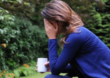 Tens of thousands of people using mental health services in Bedfordshire, Luton and Milton Keynes