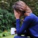 Tens of thousands of people using mental health services in Bedfordshire, Luton and Milton Keynes