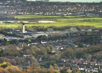 New mental health campus for East Sussex backed by review board