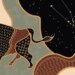 Taurus Daily Horoscope for Sep 26: Focus on your health and love life today! | Astrology