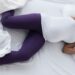 Is insomnia a sign of pregnancy?