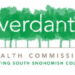 Verdant announces $1.4 million in community health grants to 11 organizations