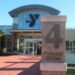 New YMCA Wellness Director reflects on career, eyes future