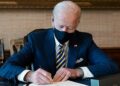 What Biden’s Vaccine Mandate Means for You