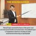 The Brainsqueeze: Jamming with Jingles Quiz