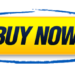 Eagle CBD Gummies, Scam Or 100% Clinically Certified Ingredients
