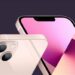 Apple is reportedly working on mental health monitoring using iPhone data – TechCrunch