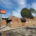 Unusual Business Planned at Site of Former Binghamton Dry Cleaner