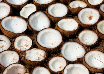 Is Coconut Oil Bad For You? Here’s What the Latest Research Says
