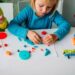 Parenting Connection: Promoting social & emotional health in young children