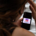 Facebook publishes slides on how Instagram affects teen mental health