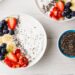 Chia Seeds in Your Diet May Improve Digestion