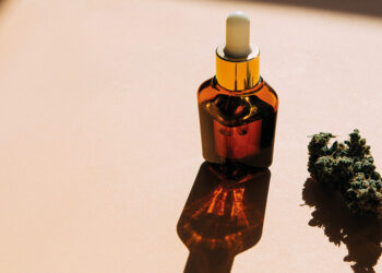 CBD for Bipolar Disorder: Research and Safety