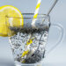 Can It Help You Lose Weight? – Cleveland Clinic