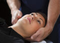 Chiropractic for migraine: Does it work?