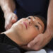 Chiropractic for migraine: Does it work?