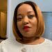 Ousted IPC councillor claims witch-hunt