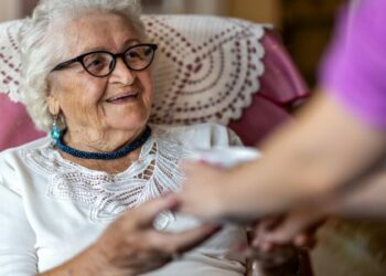 Germany urged to boost early testing to tackle Alzheimer’s disease – EURACTIV.com