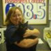 Rockford Animal Advocate Loses Long-Term Battle With Cancer