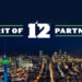 Seahawks Spirit of 12 Program Returns For 2021