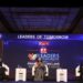 Thought leaders unleash India’s entrepreneurial spirit at the Leaders of Tomorrow Awards and Conclave