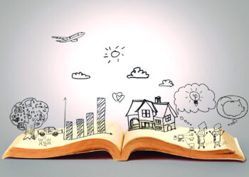 A tool for social change