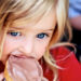 Moms and dads shape kids’ emotional eating in different ways