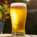 Everything You Need to Know About Nonalcoholic Beer