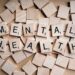 How teachers can help tackle children’s mental health crisis