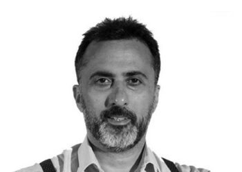 The facts and cell 23